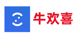 启东市青山食品有限公司